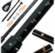 SUP дошка Revo MALIBU-1 320 см - изображение 6