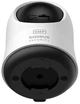 IP-камера Baseus Security P1 Pro Indoor Camera 3K EU White (S0TV022132) - изображение 4