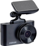 Відеореєстратор OSRAM ROADsight 20 (ORSDC20) - зображення 1