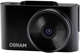 Відеореєстратор OSRAM ROADsight 20 (ORSDC20) - зображення 3