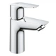 Смеситель для раковины GROHE START EDGE QUICKFIX 24199001 - изображение 1