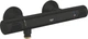 Термостат для душа GROHE GROHTHERM 500 347932430 - изображение 1