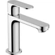 Смеситель с холодным стартом HANSGROHE REBRIS S COOLSTART 72588000 - изображение 1