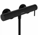Змішувач для душу HANSGROHE TECTURIS S 73622670 - зображення 1
