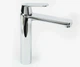 Високий змішувач GROHE EUROSMART COSMOPOLITAN 23921000 - зображення 1