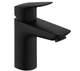 Однорычажный смеситель для раковины HANSGROHE LOGIS 71100670 - изображение 1