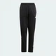 Детские теплые спортивные штаны для мальчика Adidas House Of Tiro JM1514 128 см Black (4068807164314) - изображение 4