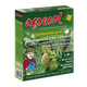 Удобрение для хвои Agrecol 1,2 кг - изображение 2