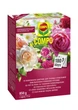 Удобрение для роз Compo 0,85 кг - изображение 1