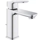 Змішувач М-розміру GROHE CUBEO 1017490000 - зображення 1