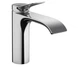 Каскадний змішувач с д/к HANSGROHE VIVENIS 75020000 - зображення 1