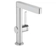 Змішувач з донним клапаном HANSGROHE FINORIS 76060000 - зображення 1