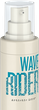 Krem do włosów Tigi Bed Head Wave Rider 100 ml (615908432893) - obraz 2