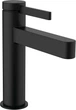 Змішувач з донним клапаном HANSGROHE FINORIS 76023670 - зображення 1