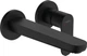 Смеситель для раковины HANSGROHE REBRIS S 72528670 - изображение 1
