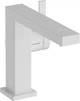 Змішувач з бічним важелем HANSGROHE TECTURIS E COOLSTART 73020700 - зображення 1