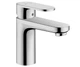 Смеситель с донным клапаном HANSGROHE VERNIS BLEND 71551000 - изображение 1