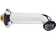 Вилив на ванну HANSGROHE TALIS CLASSIC 14148000 - зображення 1