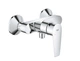 Змішувач для душа GROHE START EDGE QUICKFIX 24197001 - зображення 1
