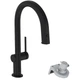 Змішувач для кухні HANSGROHE AQITTURA M91 76803670 - зображення 1