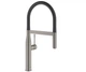 Змішувач з лійкою GROHE ESSENCE NEW 30294AL0 - зображення 1