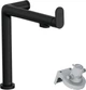 Кухонный смеситель HANSGROHE AQITTURA M91 FILTERSYSTEM 240 76804670 - изображение 1