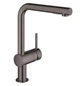 Змішувач для кухні GROHE MINTA 30274A00 - зображення 1