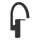 Кухонный смеситель GROHE START QUICKFIX 304692430 - изображение 1