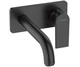 Настенный смеситель HANSGROHE VERNIS SHAPE 71578670 - изображение 1