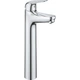 Високий змішувач GROHE SWIFT QUICKFIX 24331001 - зображення 1