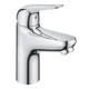 Смеситель с донным клапаном GROHE SWIFT QUICKFIX 24318001 - изображение 1