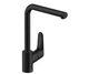Кухонний змішувач HANSGROHE FOCUS 31817670 - зображення 1