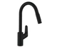 Смеситель для кухни HANSGROHE FOCUS 31815670 - изображение 1