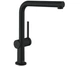 Змішувач для кухні HANSGROHE TALIS 72840670 - зображення 1