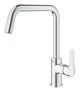 Змішувач для кухні GROHE EUROSMART NEW 30567000 - зображення 1