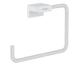 Тримач для рушників HANSGROHE ADDSTORIS 41754700 - зображення 1