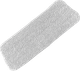 Пароочисник LUND 67200 - зображення 7