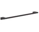 Держатель для полотенца HANSGROHE ADDSTORIS 41747670 - изображение 1