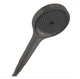 Ручний душ, 3 режими HANSGROHE RAINFINITY 26864340 - зображення 1