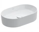 Накладна раковина 56 см VILLEROY & BOCH COLLARO 4A195601 - зображення 1