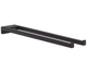 Вешалка двойная HANSGROHE ADDSTORIS 41770670 - изображение 1