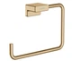 Тримач для рушників HANSGROHE ADDSTORIS 41754140 - зображення 1