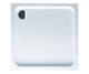 Піддон акриловий 90х90см VILLEROY & BOCH O.NOVO DA0906DEN1V-01 - зображення 1