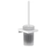 Підвісна щітка HANSGROHE ADDSTORIS 41752700 - зображення 1