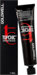 Farba do włosów Goldwell Topchic 5N 60 ml (4021609000099) - obraz 1