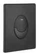 Клавиша смыва GROHE SKATE AIR 38505KF0 - изображение 1