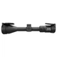 Охотничий прицел BUCKMASTERS RIFLE SCOPE 3-9X50MM BDC (SFP), загонник - изображение 2