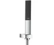 Душовий набір HANSGROHE RAINFINITY 26857000 - зображення 1