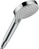 Ручний душ HANSGROHE VERNIS BLEND ECOSMART 26340000 - зображення 1