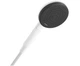 Ручний душ, 3 режими HANSGROHE RAINDANCE ALIVE SELECT S 24511700 - зображення 1